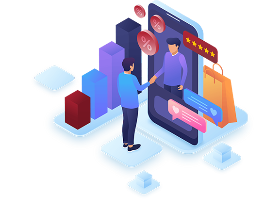 Saleforce Commerce