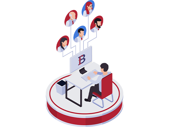Saleforce Commerce