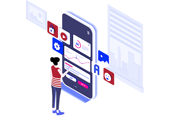 Saleforce Commerce