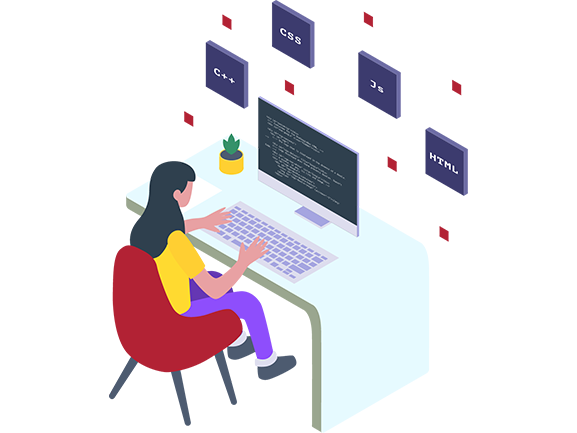 microsoft .net development