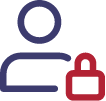 NetSuite Business Intelligence