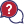 Salesforce Service Cloud