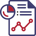 Salesforce Service Cloud