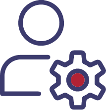 Support And Managed Services