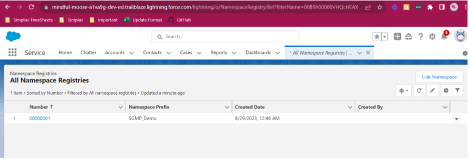 Demystifying Second-Generation Managed Packages (2GP) in Salesforce