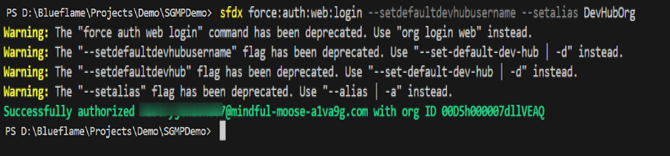 Demystifying Second-Generation Managed Packages (2GP) in Salesforce