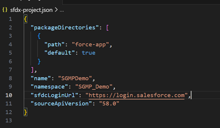Demystifying Second-Generation Managed Packages (2GP) in Salesforce