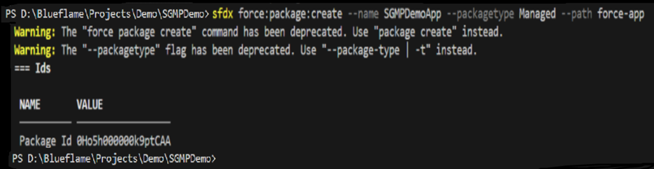 Demystifying Second-Generation Managed Packages (2GP) in Salesforce