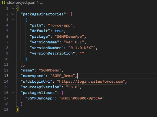 Demystifying Second-Generation Managed Packages (2GP) in Salesforce