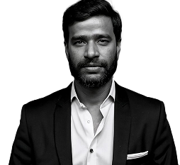 Gaurav Sengupta
