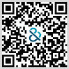 BlueflameLabsPvtLtdQRCode