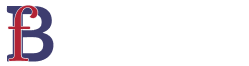 BlueflameLabslogo