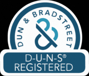 DUNS