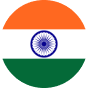 India Flag