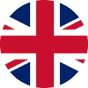 UK Flag