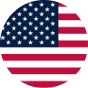 USA Flag
