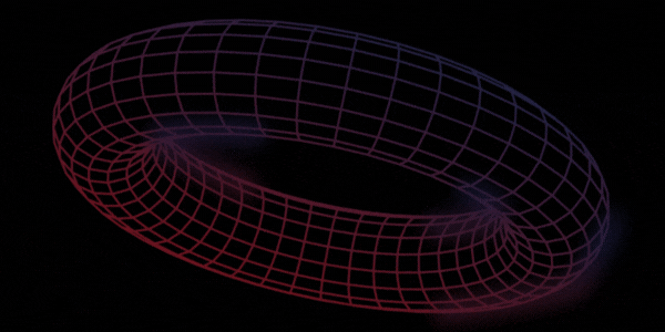 Ai Animation