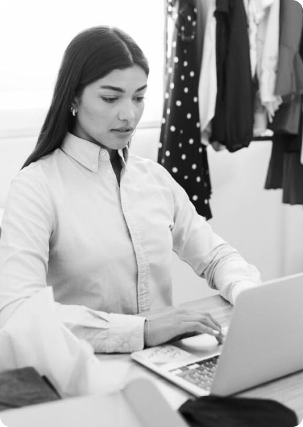 Retail & Ecommerce