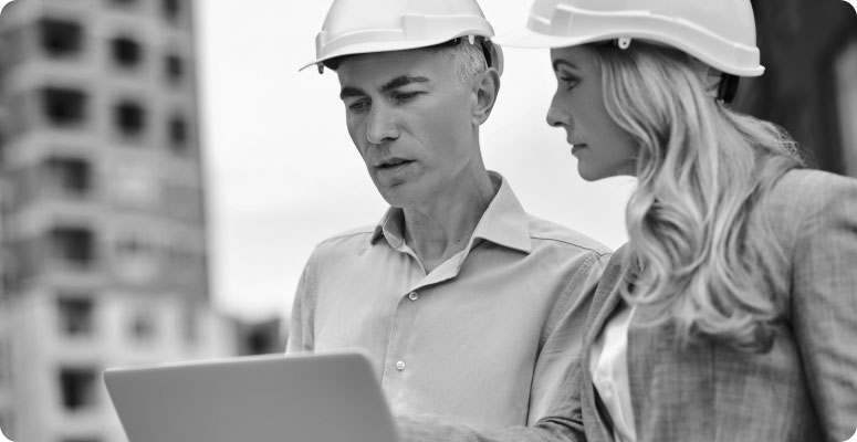 material requirement planning