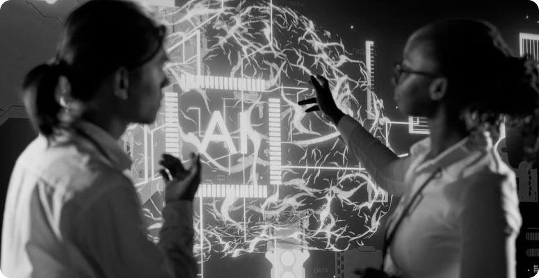 ai-machine-learning