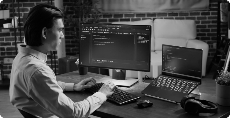 SoftwareDevelopment1
