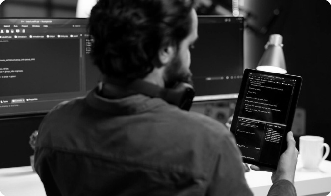 API Development Integration