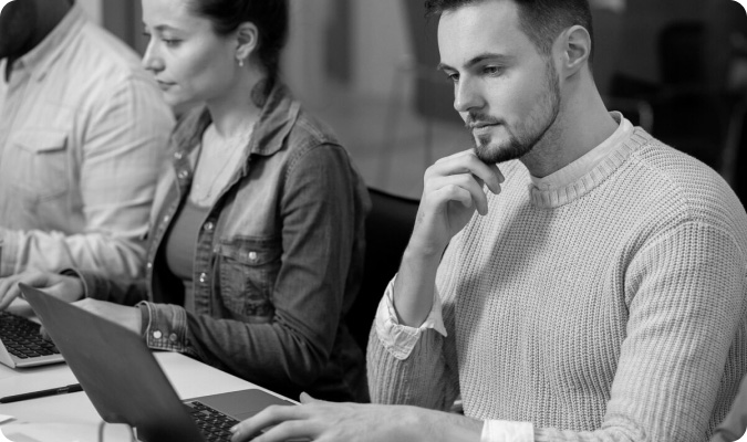 CRM&ERPIntegration