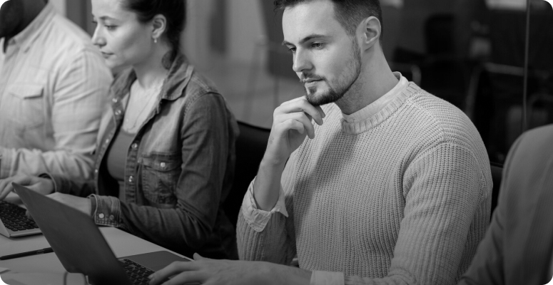CRM & ERP Integration
