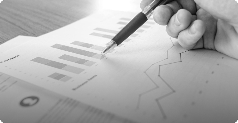 Data Analytics