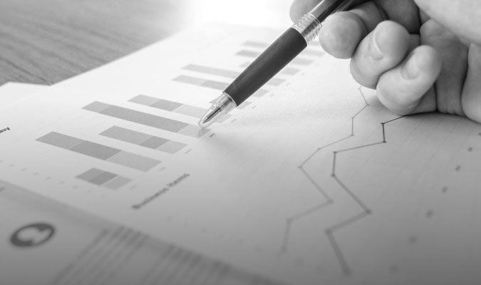 Data Analytics