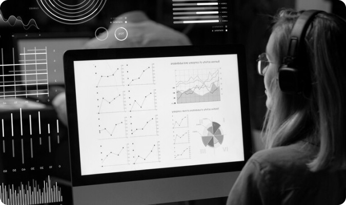 Deep Learning