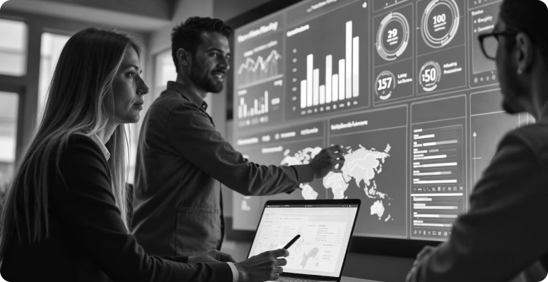 ITStrategy & Roadmap