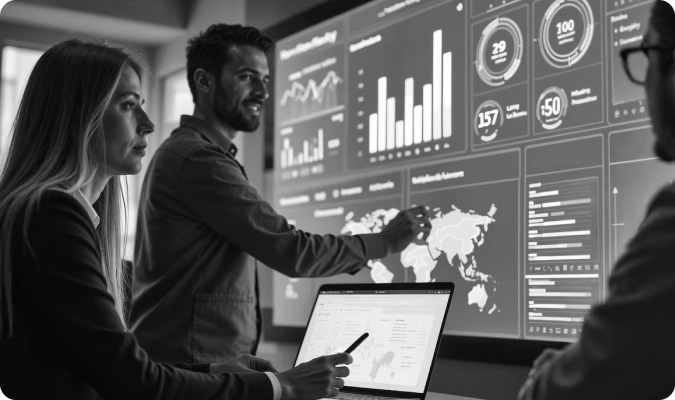 ITStrategy&Roadmap