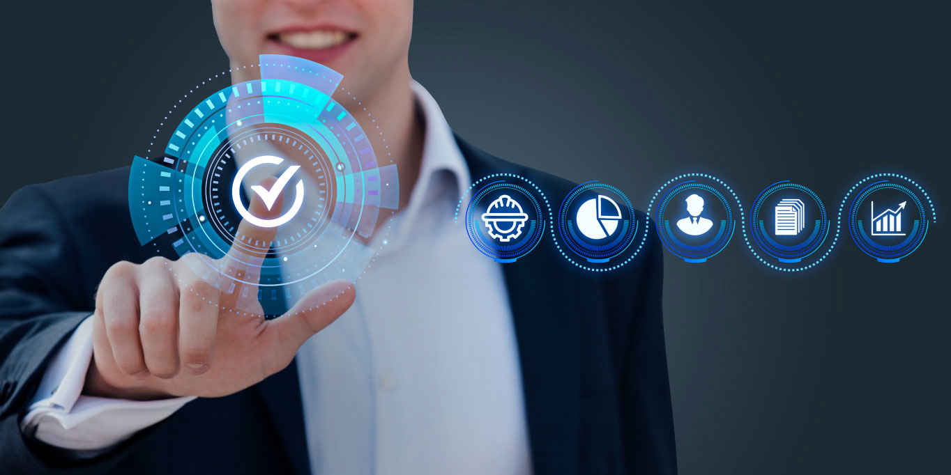 A-Case-Study-in-Financial-Industry-Digital-Transformation 