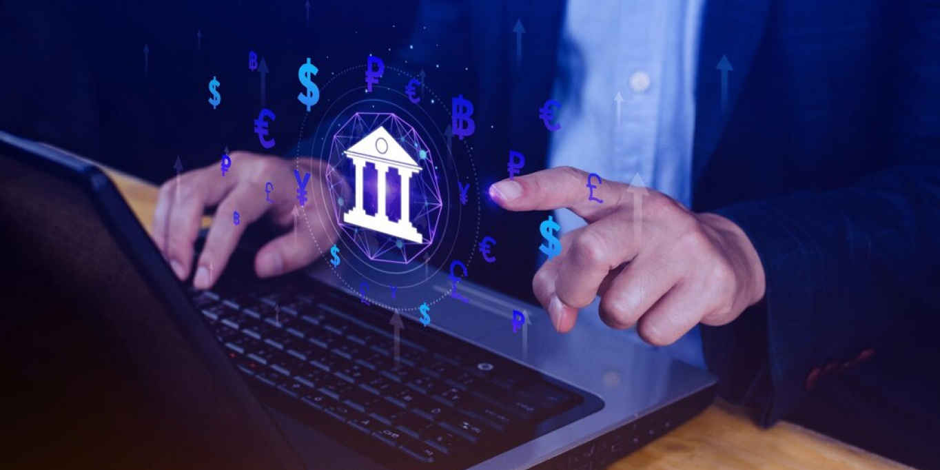 Comprehensive Guide to NetSuite Bank Reconciliation and Automation 1 A Guide to NetSuite Bank Reconciliation