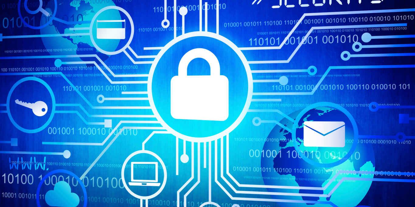 NetSuite Authentication: Complete Guide to Secure Access Methods 1 Authentication Methods in Oracle NetSuite