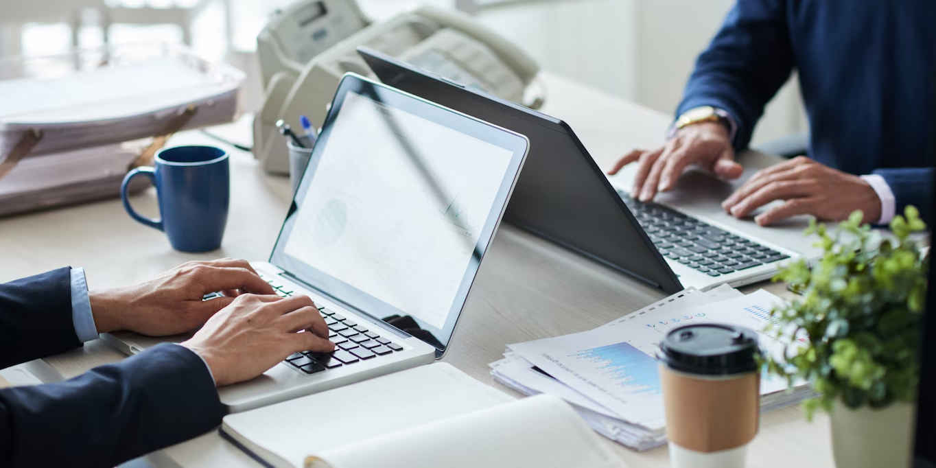 Cross Subsidiary Payments in NetSuite