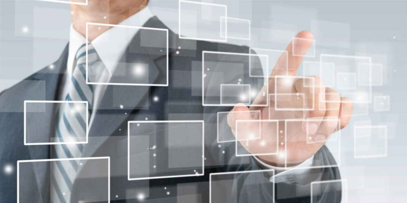 Customized-Approval-Workflow-for-multi-approval-level-across-diverse-subsidiary-structure