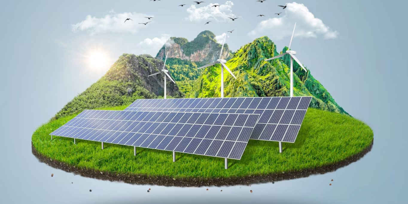 Deferred-Revenue-for-Increasing-Efficiency-and-Accuracy