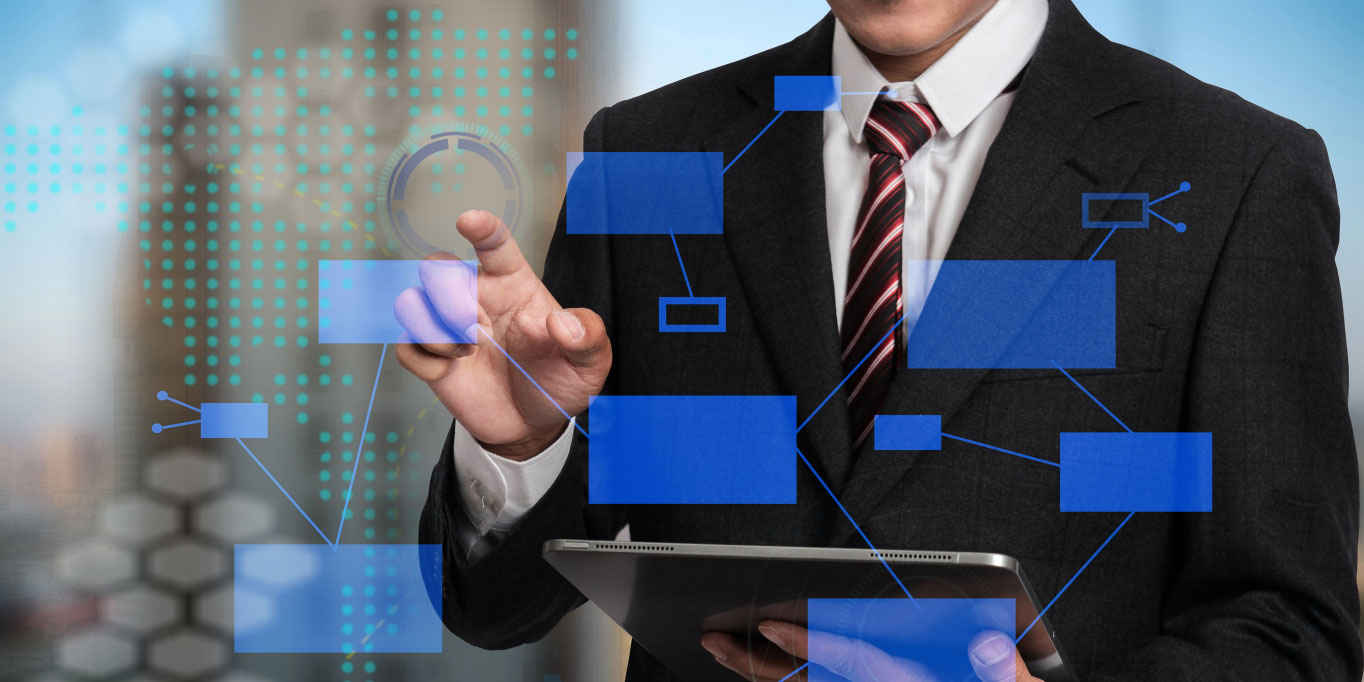 Boomi-NetSuite-to-Salesforce-Integration