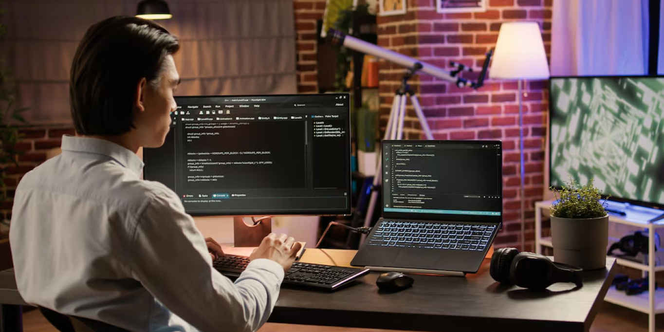 Demystifying Second-Generation Managed Packages (2GP) in Salesforce 1 Demystifying Second Generation Managed Packages 2GP in Salesforce
