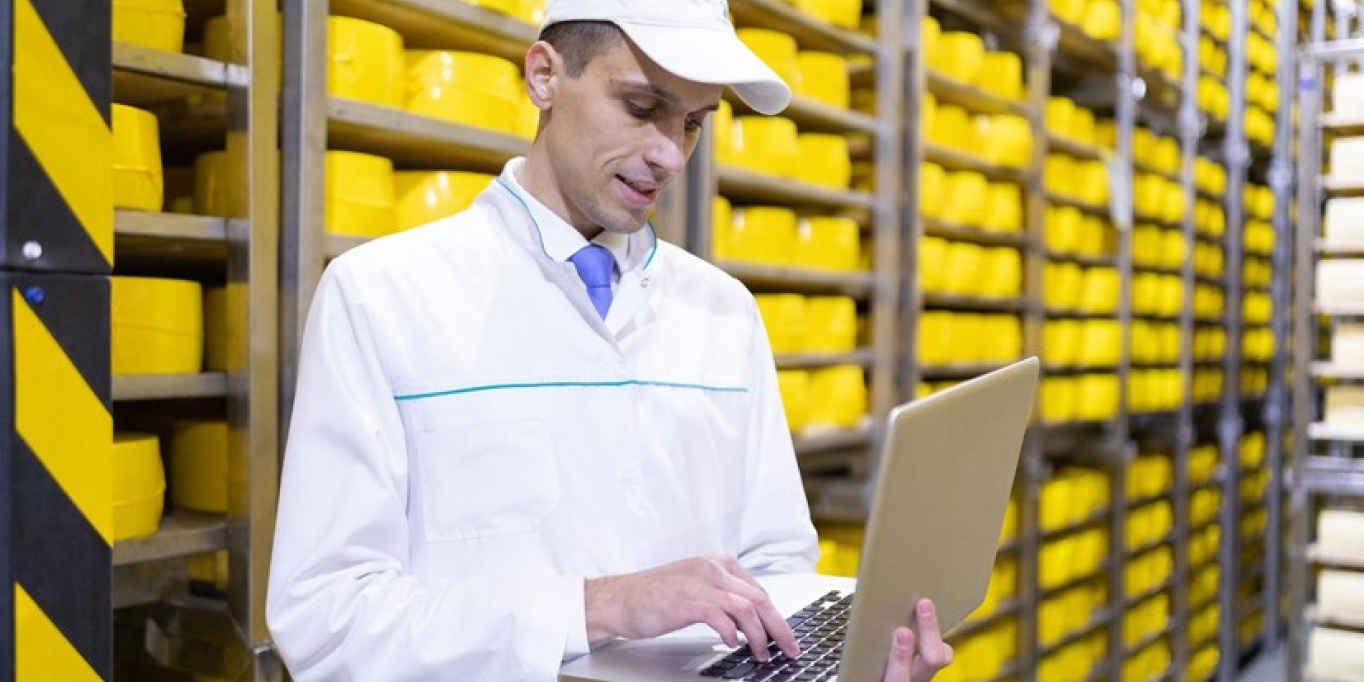 Discrete Manufacturing in Rootstock ERP for Business 1 Discrete Manufacturing in Rootstock ERP for Business