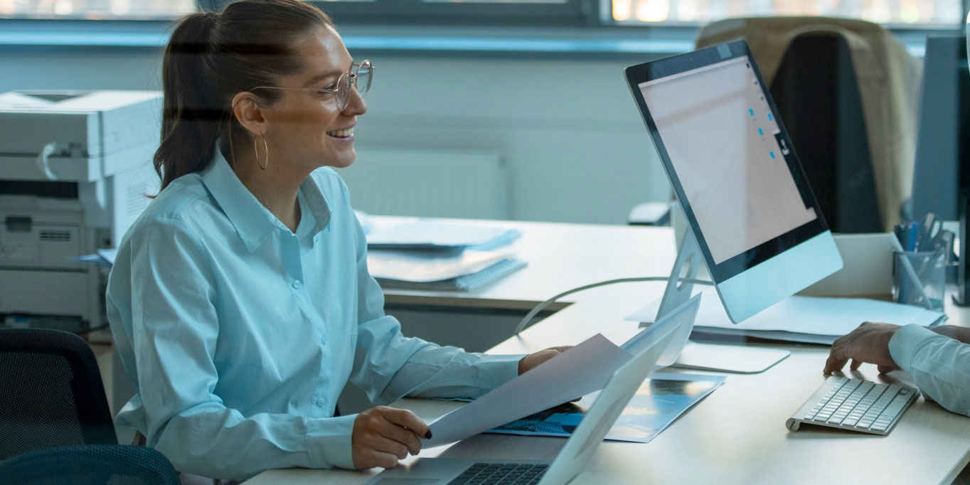Driving-Efficiency-in-the-Technology-Sector-with-DevOps-and-Azure