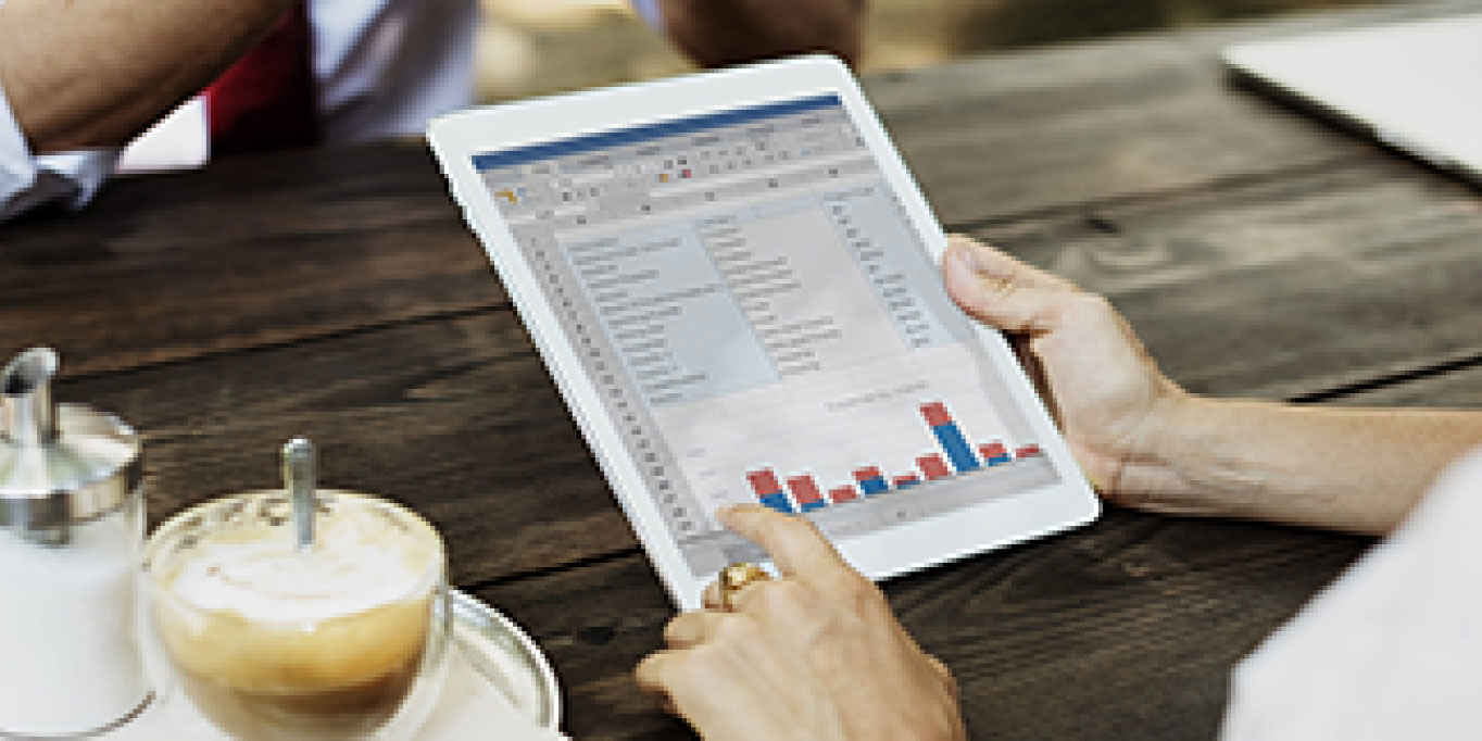 Elevating-Restaurant-Profitability-with-Tech-Forward-Solutions