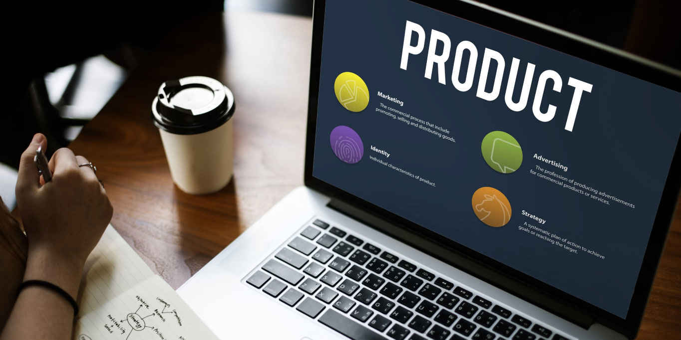 Empowering-B2B-Customer-Support-with-Cutting-Edge-Solutions