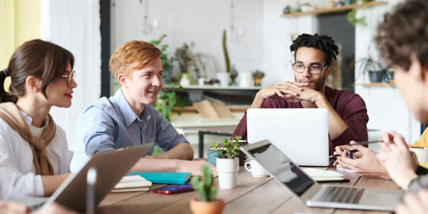 Empowering E-Commerce with Microsoft Azure