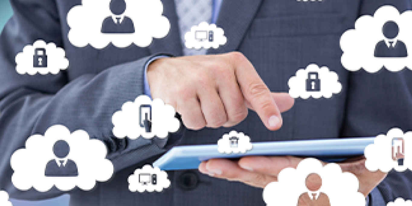 Empowering-a-Telecommunication-Client-with-Custom-Salesforce-Solutions