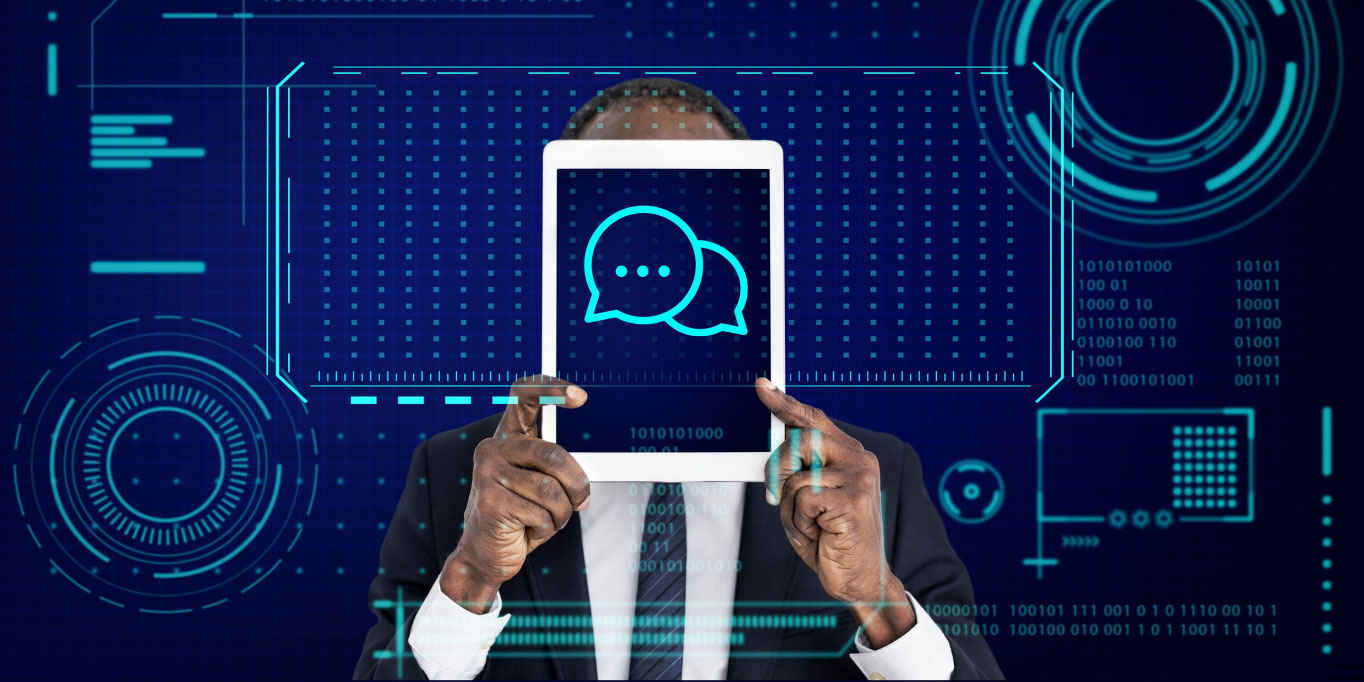 Enhancing-Customer-Assistance-with-Einstein-Chatbot