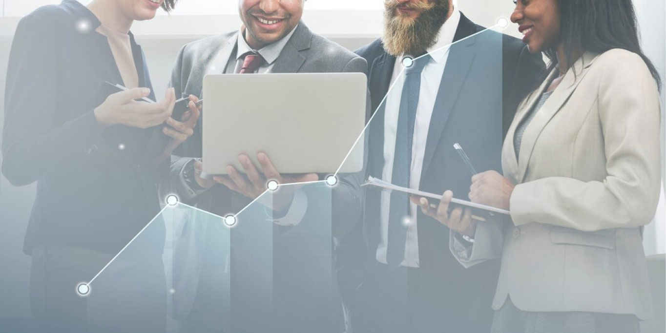 Enhancing-Financial-Oversight-Developing-an-Approval-Framework-for-Credit-Memos