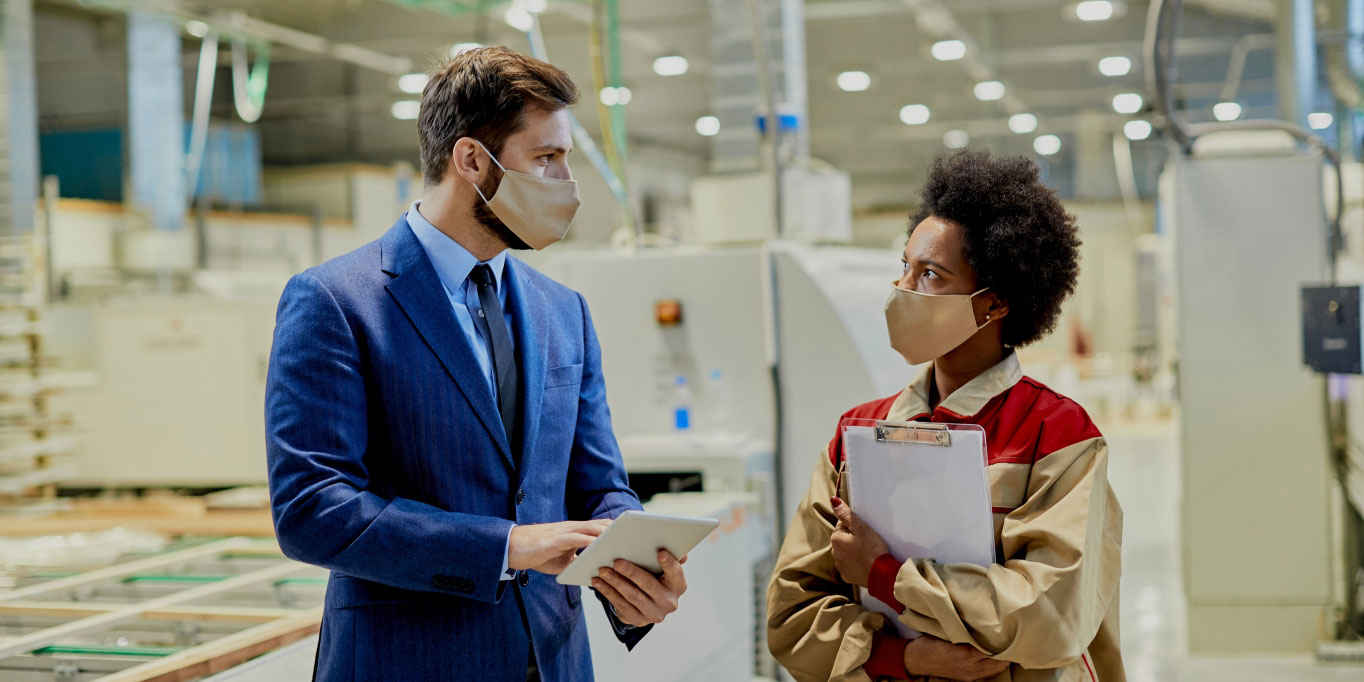 Enhancing-Prospecting-Efficiency-for-a-Manufacturing-Client
